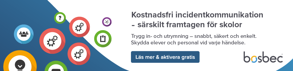 bosbec_skolledarna_980x240