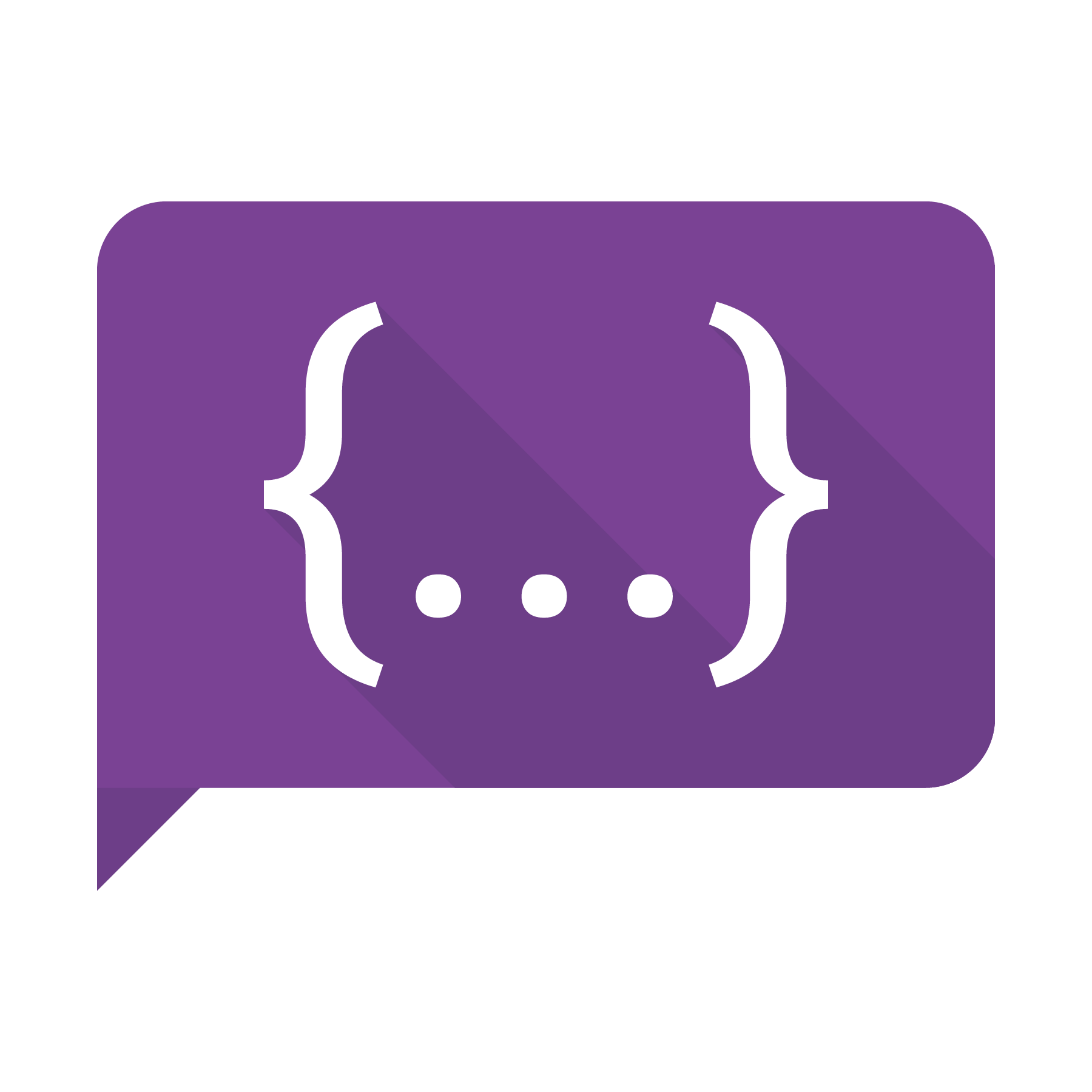 Develop your own API functions with low-code 1 Develop your own API functions with low-code - Bosbec