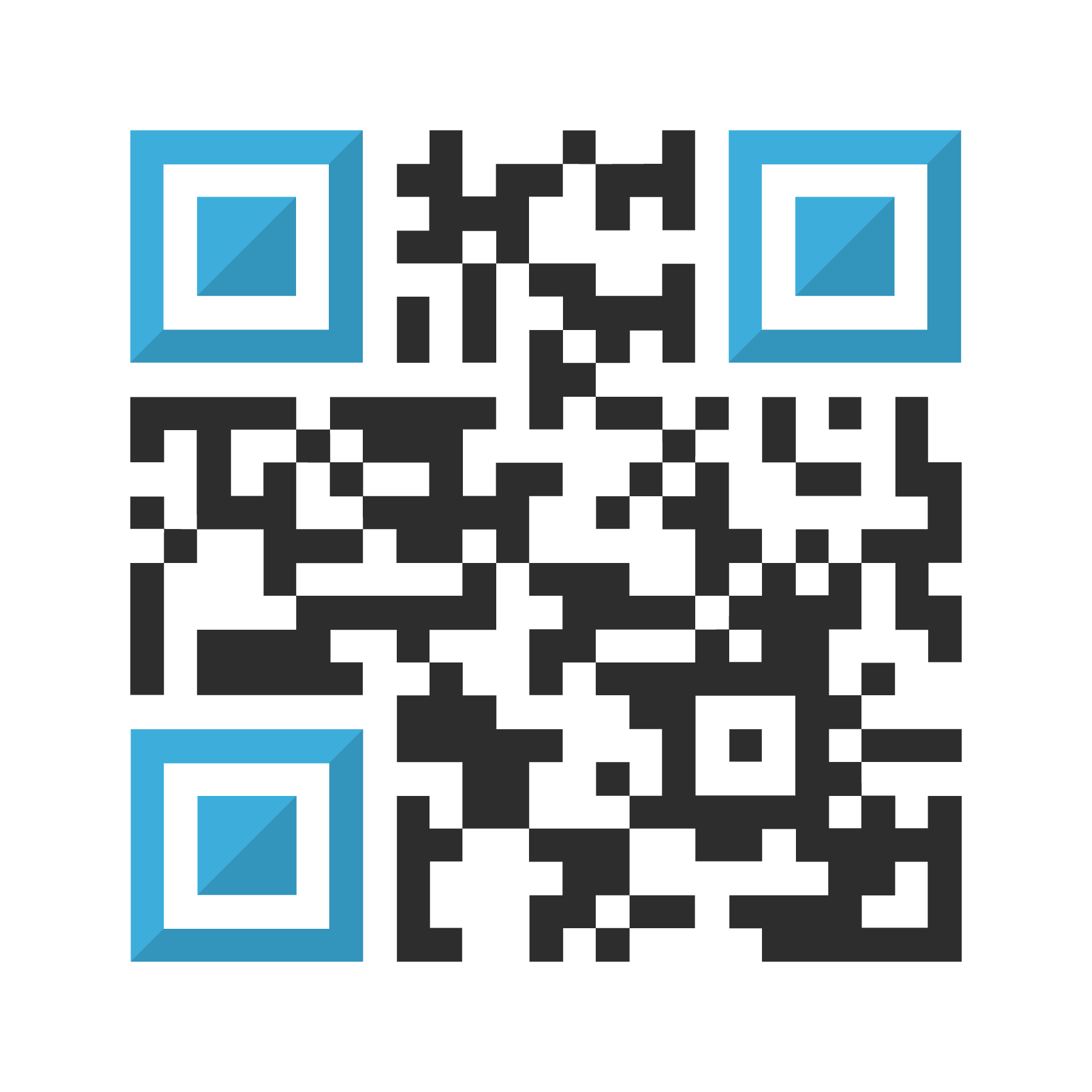 Bosbec's retail service, Refer a friend 2 Bosbec's retail service, Refer a friend - Bosbec