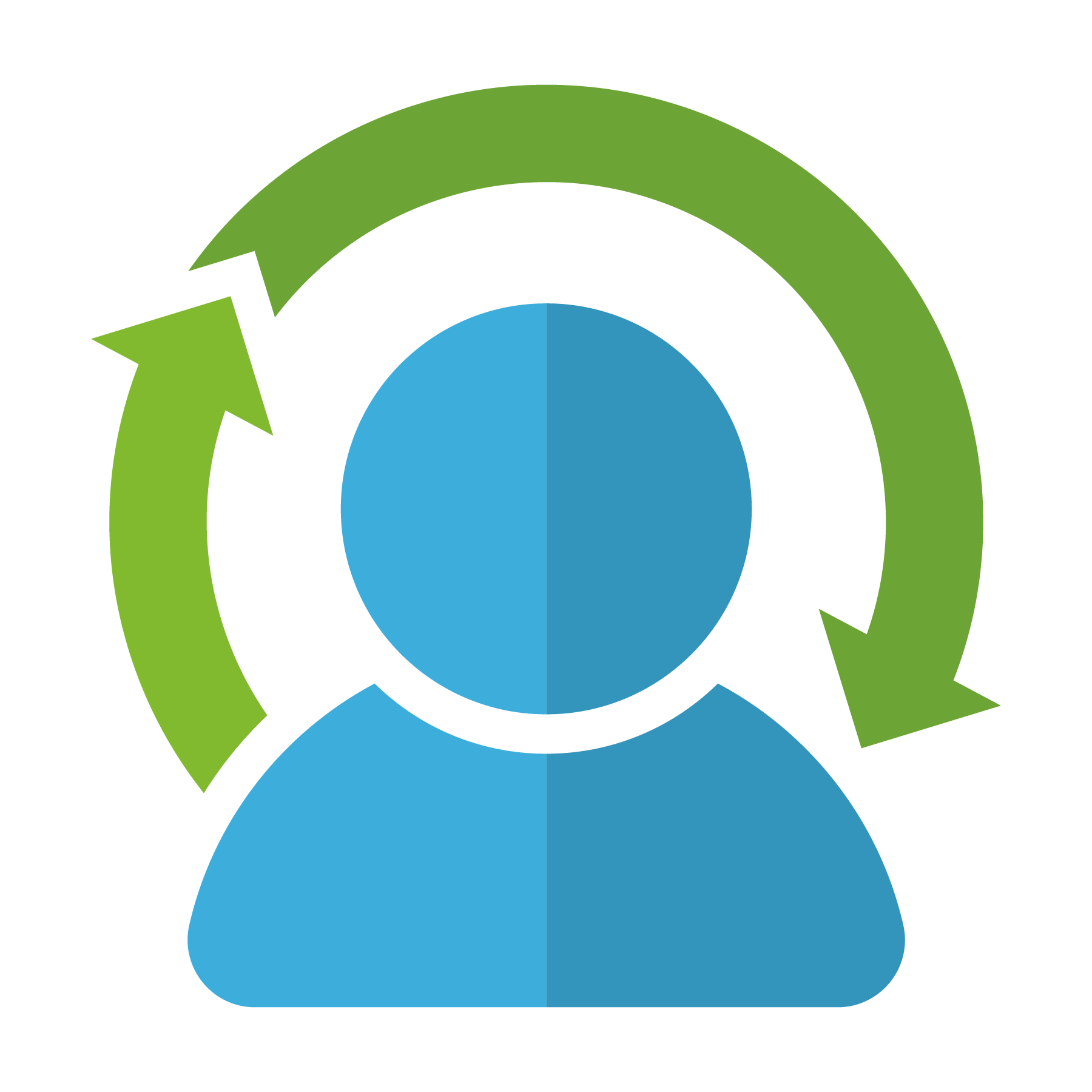 Bosbec's retail service, Refer a friend 1 Bosbec's retail service, Refer a friend - Bosbec