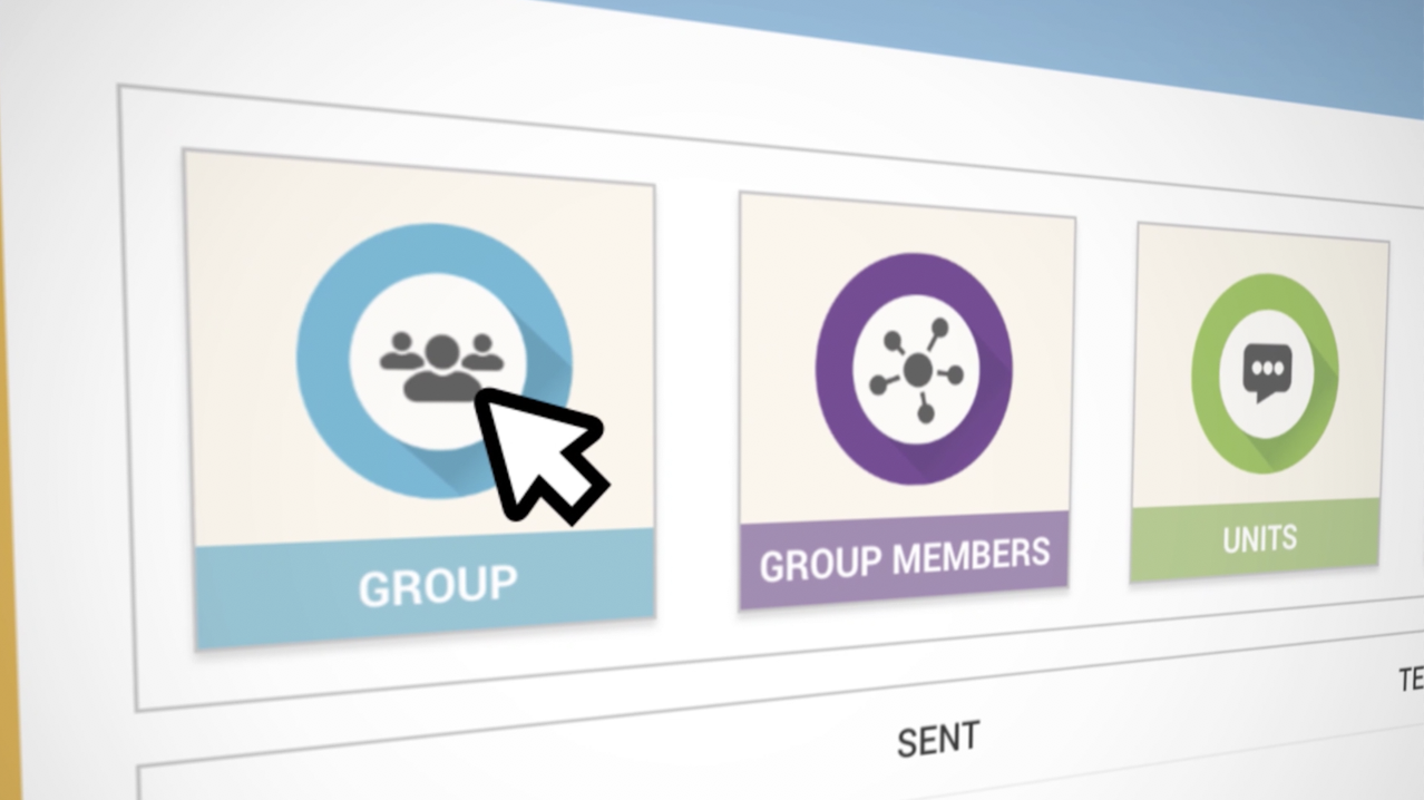 Why you should consider Bosbec Messaging for your messaging needs 1 Why you should consider Bosbec Messaging for your messaging needs - Bosbec