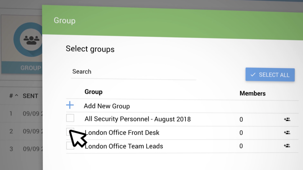 Why you should consider Bosbec Messaging for your messaging needs 3 Why you should consider Bosbec Messaging for your messaging needs - Bosbec