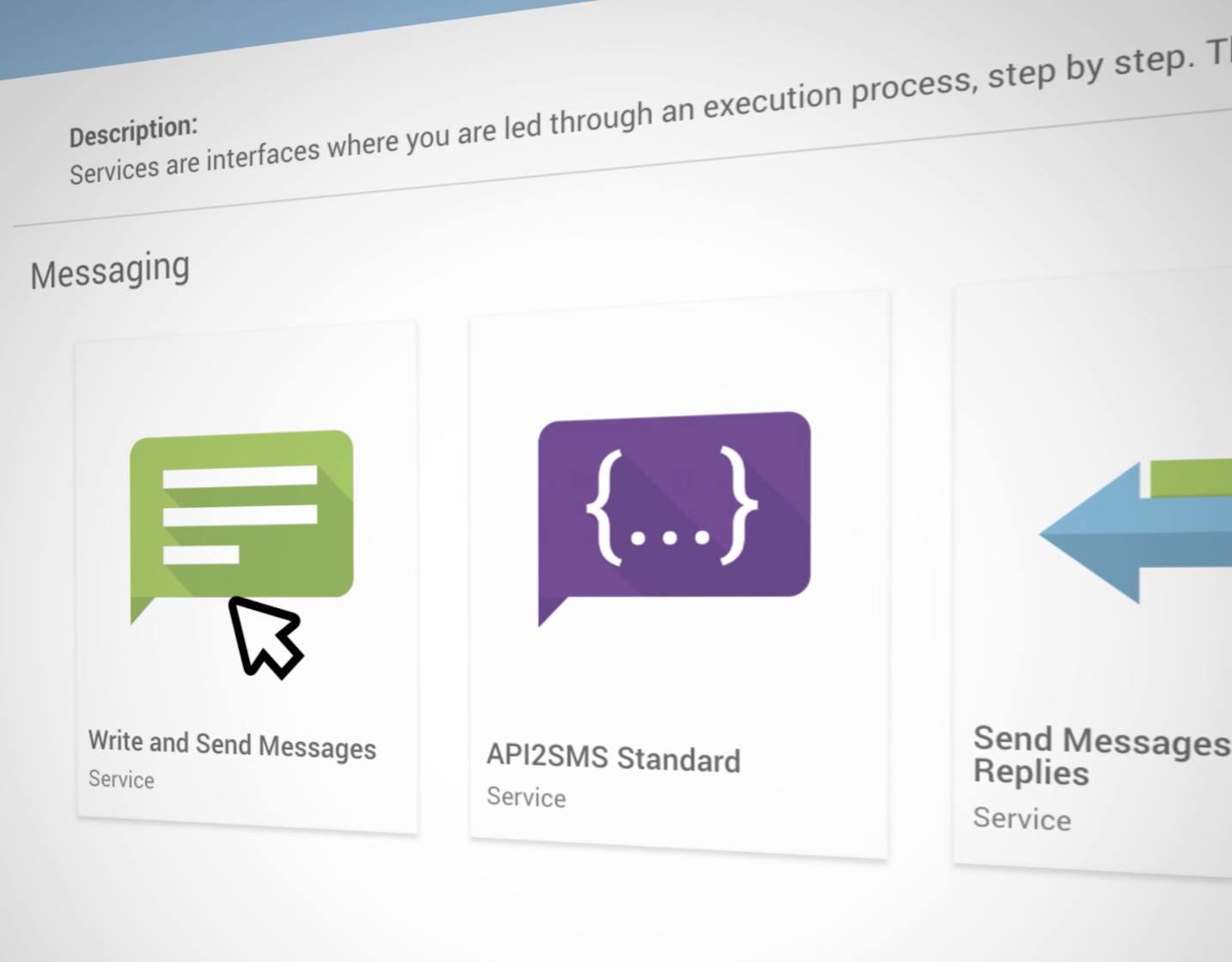 Why you should consider Bosbec Messaging for your messaging needs 2 Why you should consider Bosbec Messaging for your messaging needs - Bosbec