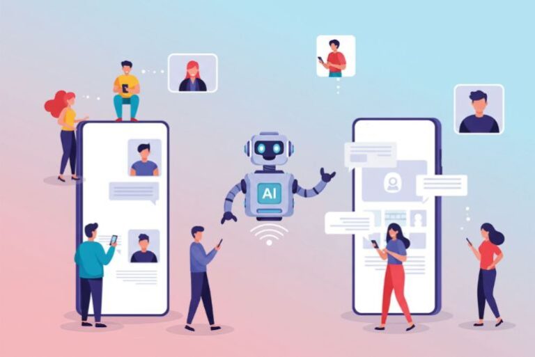 3-Genius-Ways-AI-Chatbots-Are-Enhancing-Customer-Support (1)
