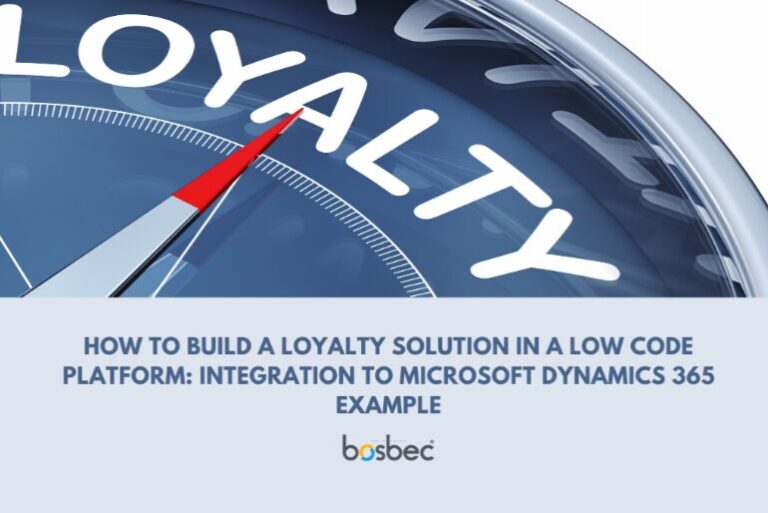 A-new-approach-bosbec (1)