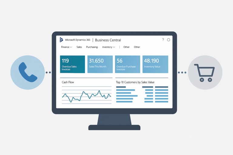 Affarssystem-med-telefoni-och-POS