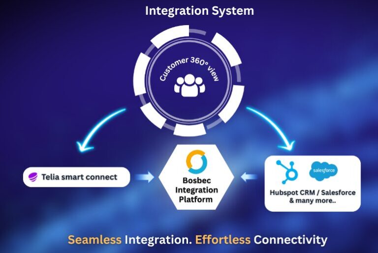 Bosbec Blog cover (1) Bosbec Blog cover (1)