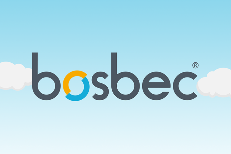 Bosbec-Blog