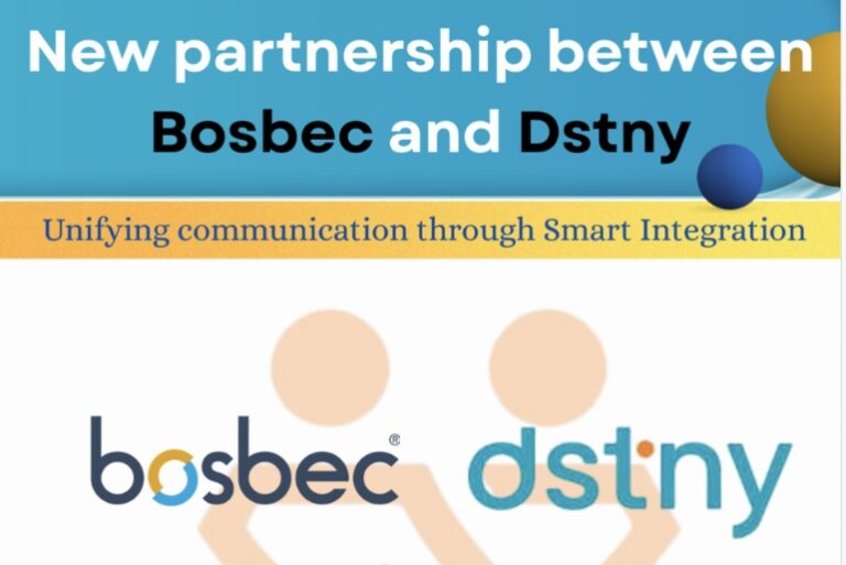 Bosbec Integration Blogs Image (2) Bosbec Integration Blogs Image (2)
