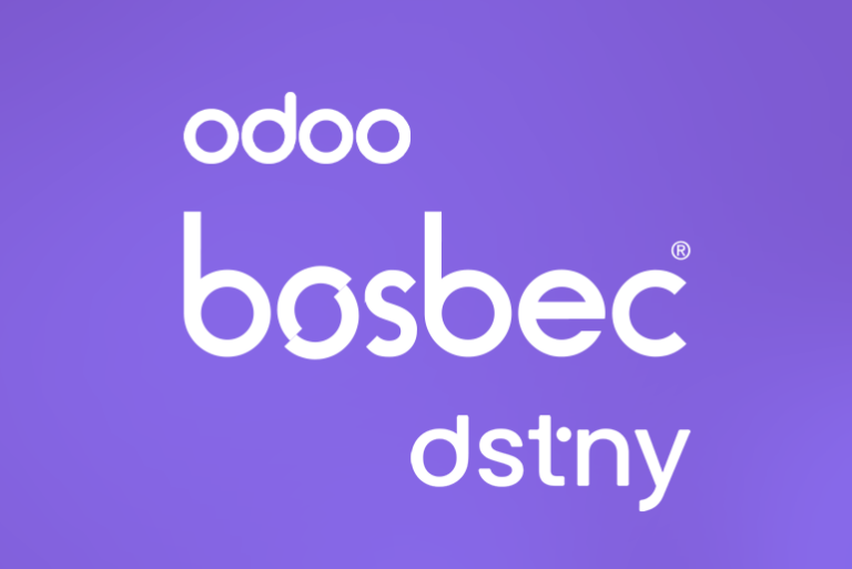 Bosbec-Odoo-1 Bosbec-Odoo-1