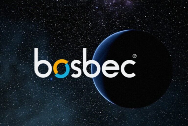 Bosbec-Space (3) (1) Bosbec-Space (3) (1)