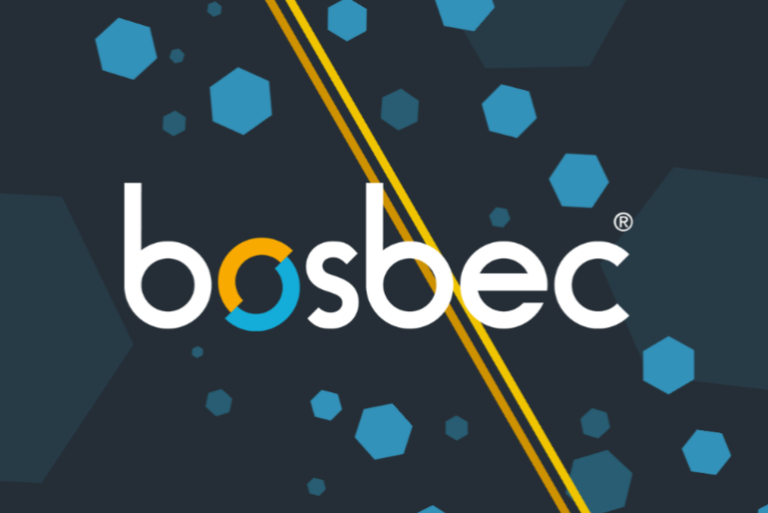 Bosbec-banner (1)