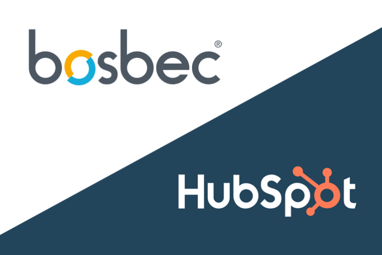 Bosbec-x-Hubspot Bosbec-x-Hubspot