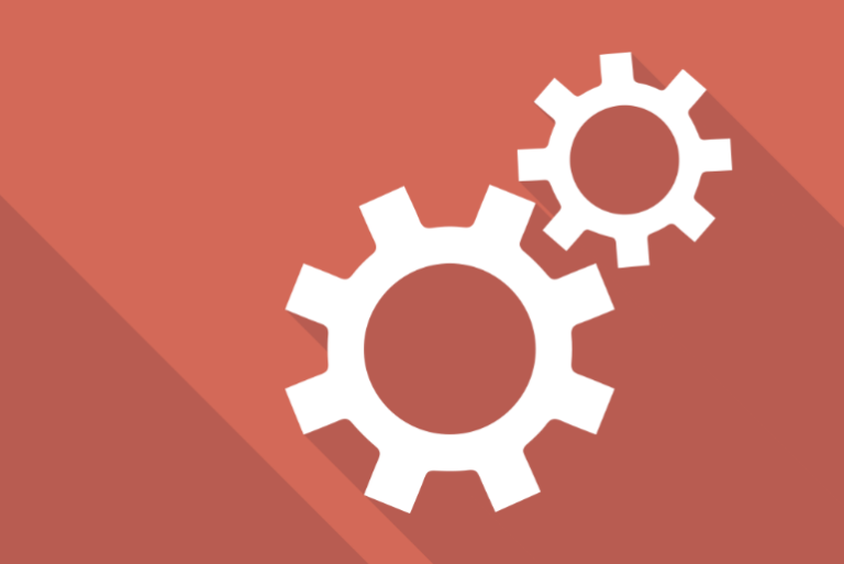 Jobs-Banner-1 (2) (1)