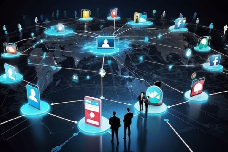 Unified Communications Providers _ Techom Systems (1) Unified Communications Providers _ Techom Systems (1)