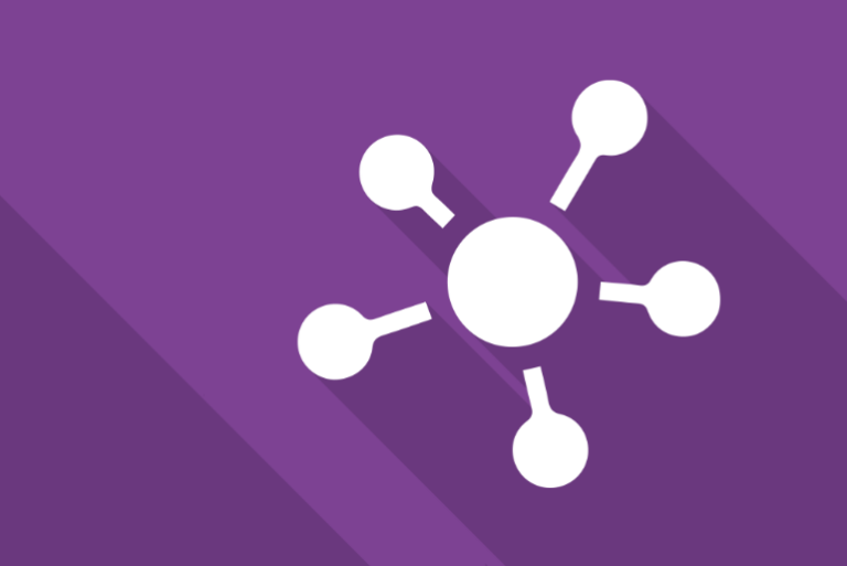 Units-Banner (2) (1)