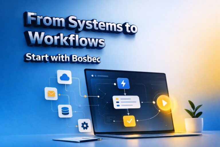 WhatsApp Image 2026-03-17 at 10.45.43 AM (1) (1)