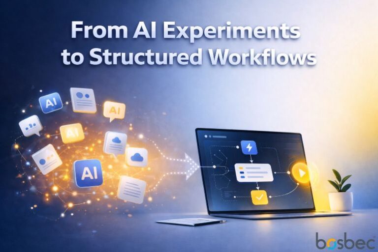 WhatsApp Image 2026-03-17 at 2.49.34 PM (1)