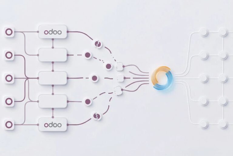 WhatsApp Image 2026-04-07 at 12.51.14 PM (1)