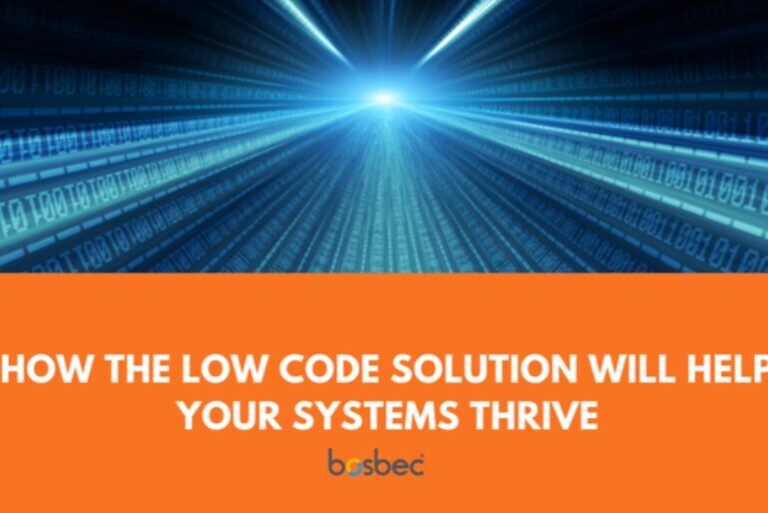 low-code-solution (1)