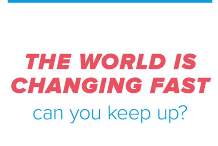 low-code-solution-2020-2 (1)