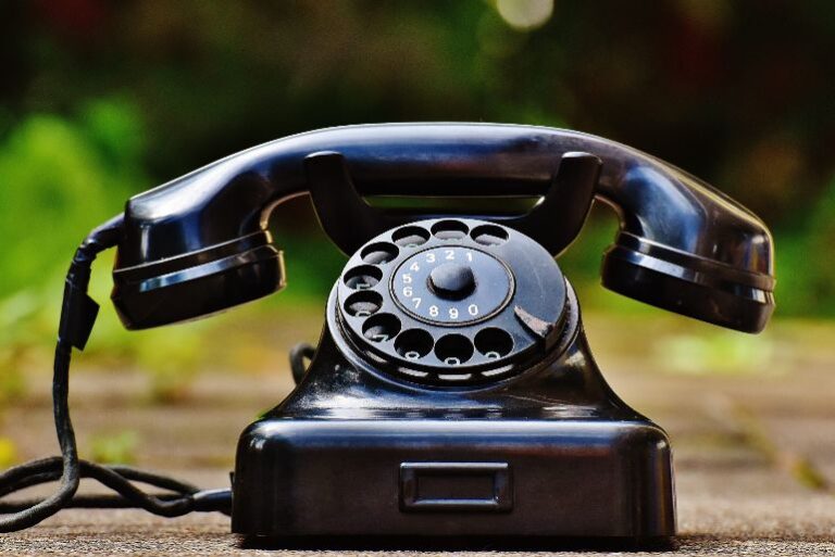 old_phone-scaled-1 (1)